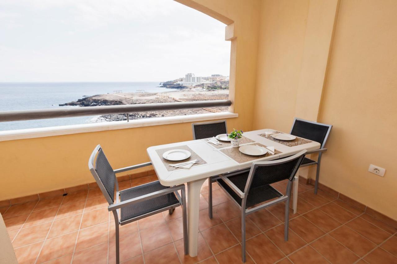 Apartamento Panoramic View *