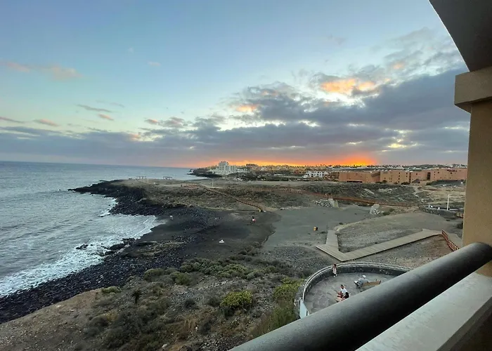 Panoramic View